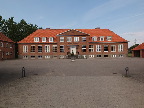 image/_joerlunde_skole-0114.jpg