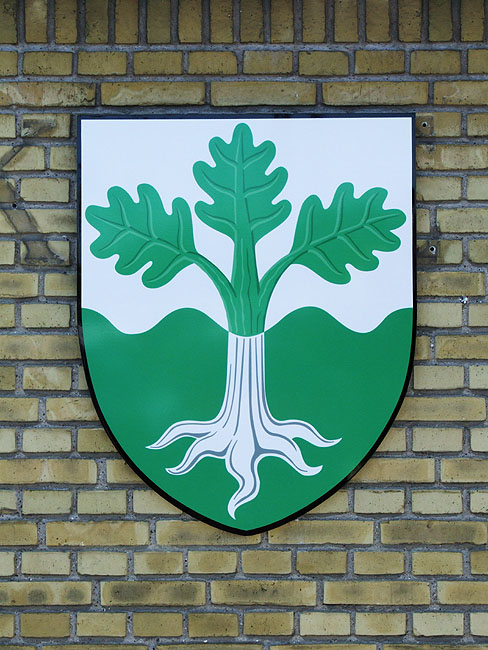 image/egedal_kommune-48.jpg