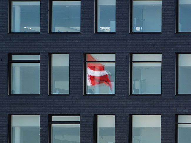 image/egedal_raadhus-1234.jpg