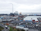 image/_esbjerg_havn-05.jpg