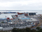 image/_esbjerg_havn-06.jpg