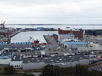 image/_esbjerg_havn-07.jpg