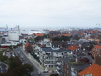 image/_esbjerg_havn-09.jpg