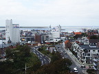 image/_esbjerg_havn-10.jpg