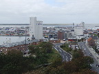 image/_esbjerg_havn-11.jpg
