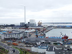 image/_esbjerg_havn-12.jpg