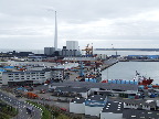 image/_esbjerg_havn-13.jpg
