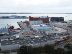image/_esbjerg_havn-14.jpg