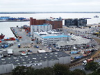 image/_esbjerg_havn-15.jpg