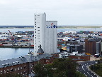 image/_esbjerg_havn-16.jpg