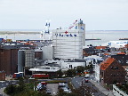 image/_esbjerg_havn-17.jpg