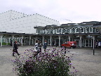 image/_esbjerg_musikhus-01.jpg