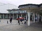 image/_esbjerg_musikhus-02.jpg