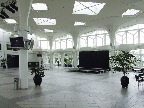 image/_esbjerg_musikhus-05.jpg