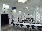 image/_esbjerg_musikhus-09.jpg