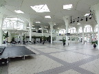 image/_esbjerg_musikhus-10.jpg