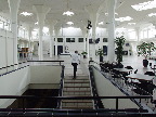 image/_esbjerg_musikhus-14.jpg