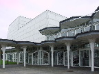 image/_esbjerg_musikhus-17.jpg