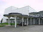 image/_esbjerg_musikhus-19.jpg