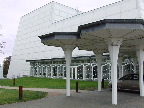 image/_esbjerg_musikhus-20.jpg