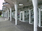 image/_esbjerg_musikhus-22.jpg