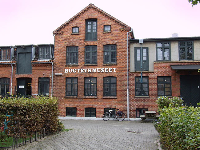 image/bogtryksmuseet-01.jpg