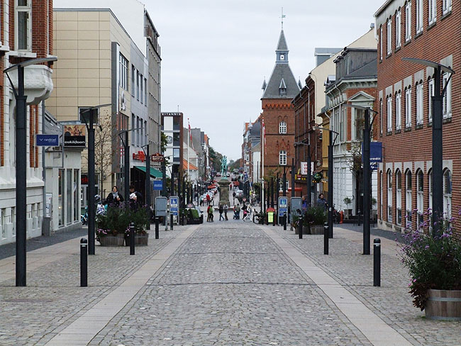 image/esbjerg-01.jpg