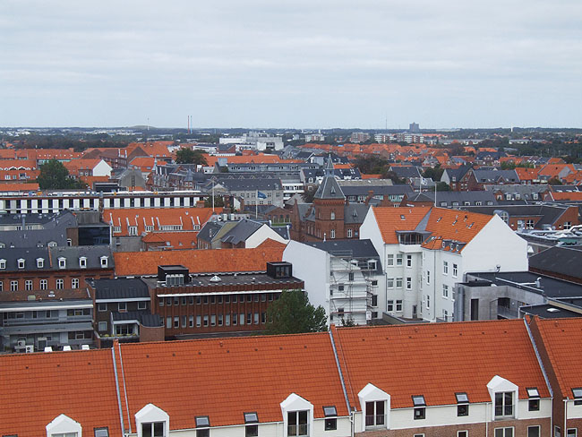 image/esbjerg-03.jpg
