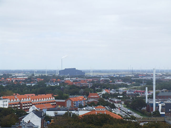 image/esbjerg-04.jpg