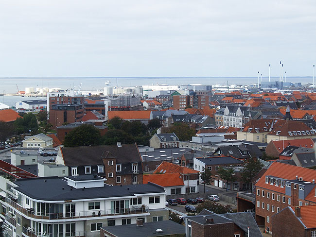 image/esbjerg-05.jpg