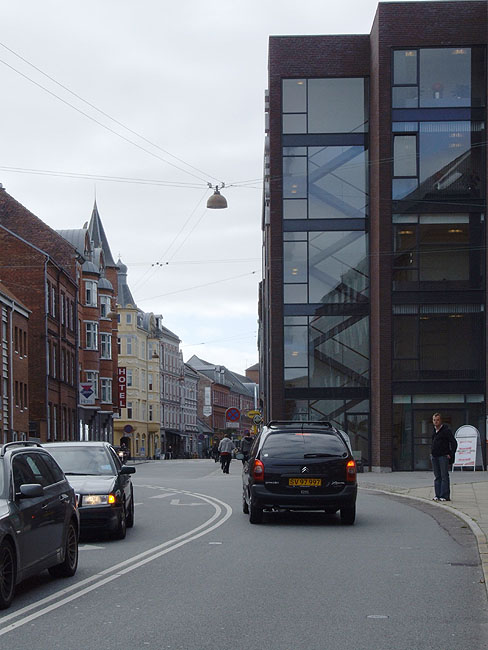 image/esbjerg-08.jpg