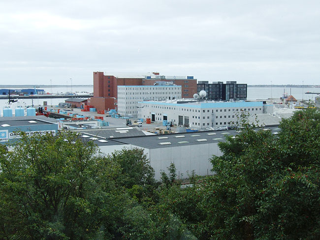image/esbjerg_havn-01.jpg