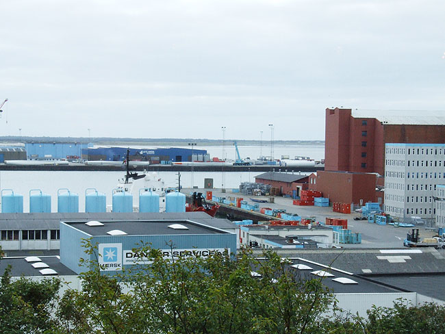 image/esbjerg_havn-02.jpg