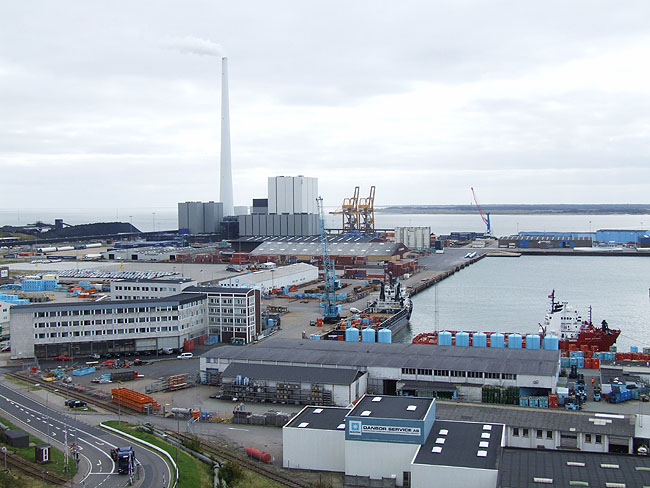 image/esbjerg_havn-12.jpg