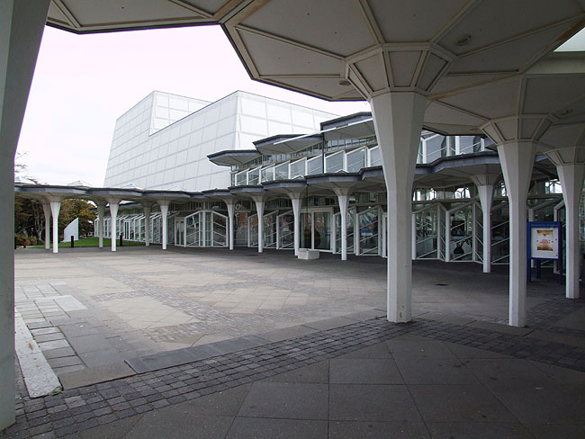 image/esbjerg_musikhus-32.jpg