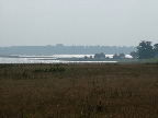 image/_eskilsoe-06.jpg