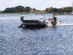 image/_eskilsoe_faergen-14.jpg