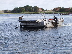 image/_eskilsoe_faergen-15.jpg