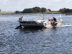 image/_eskilsoe_faergen-16.jpg