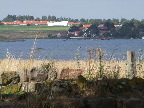 image/_kirkeruin_eskilsoe-36.jpg