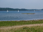 image/_udsigt-fra_eskilsoe-01.jpg