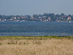 image/_udsigt_fra_eskilsoe-04.jpg