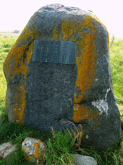 image/eskilsoe-01.jpg