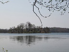 image/_claus_nars_holm-645.jpg