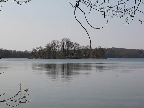 image/_claus_nars_holm-646.jpg
