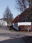 image/_farum-492.jpg