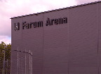 image/_farum_arena-01.jpg
