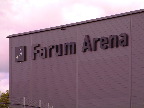 image/_farum_arena-02.jpg