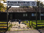 image/_farum_boldklub-429.jpg
