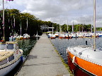 image/_farum_marina-623.jpg